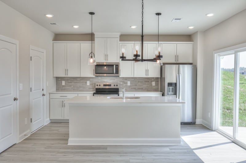 2111 Craven Pl, Hermitage, TN 37076