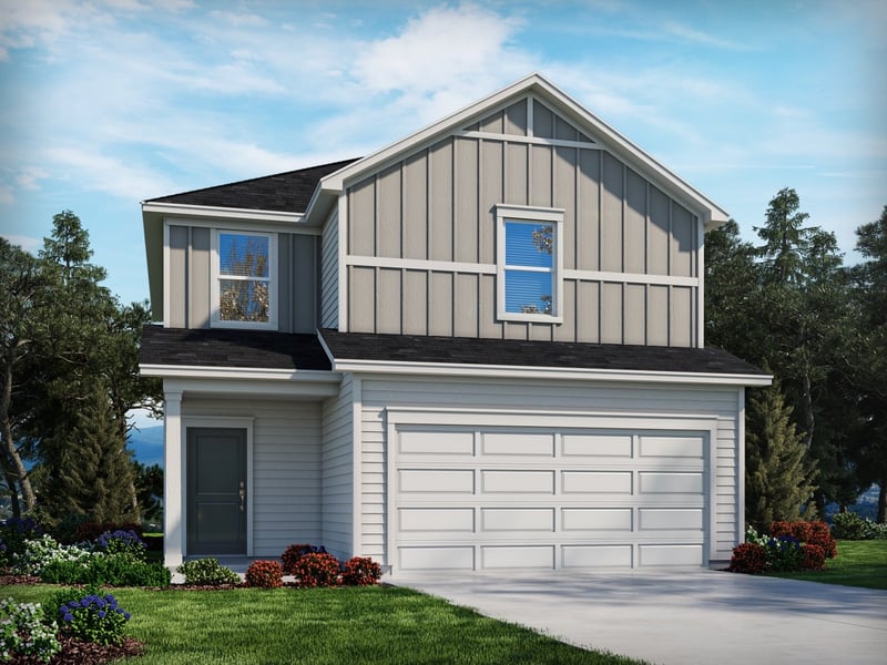 2111 Craven Pl, Hermitage, TN 37076