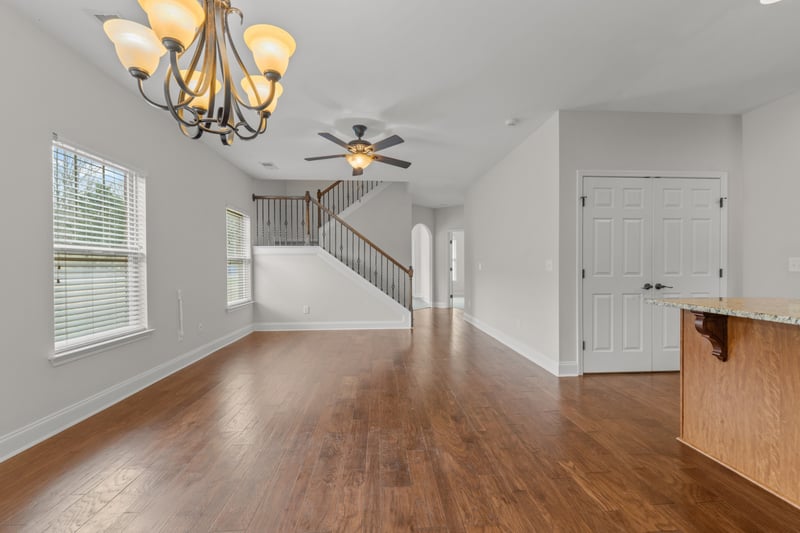 100 Placid Grove Ln #1206, Goodlettsville, TN 37072