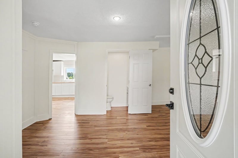 301 Bob Perry Rd, Bethpage, TN 37022