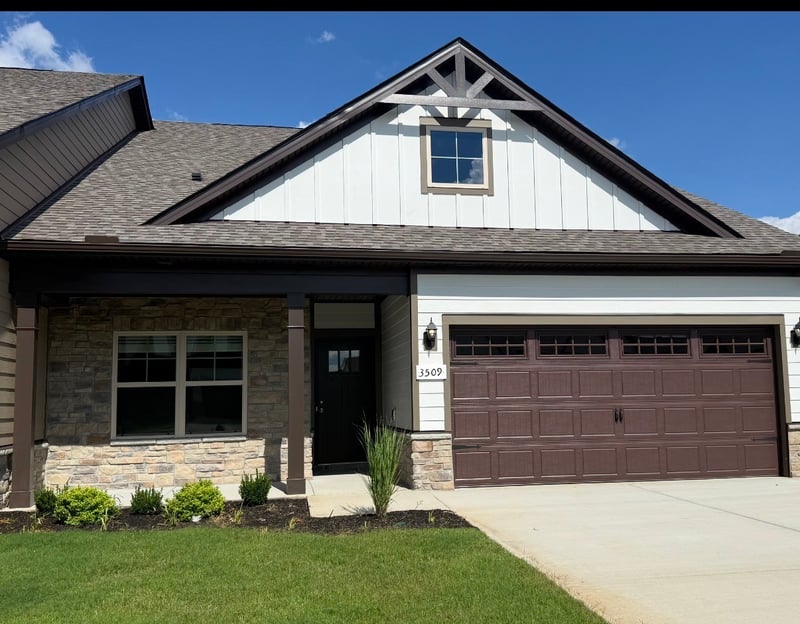3517 Firerock Dr, Murfreesboro, TN 37128