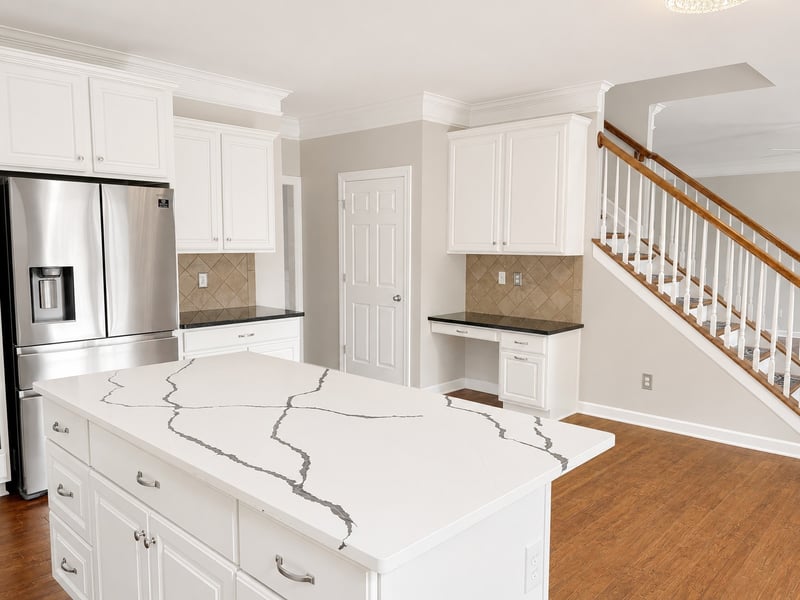 217 Terri Park Way, Franklin, TN 37067