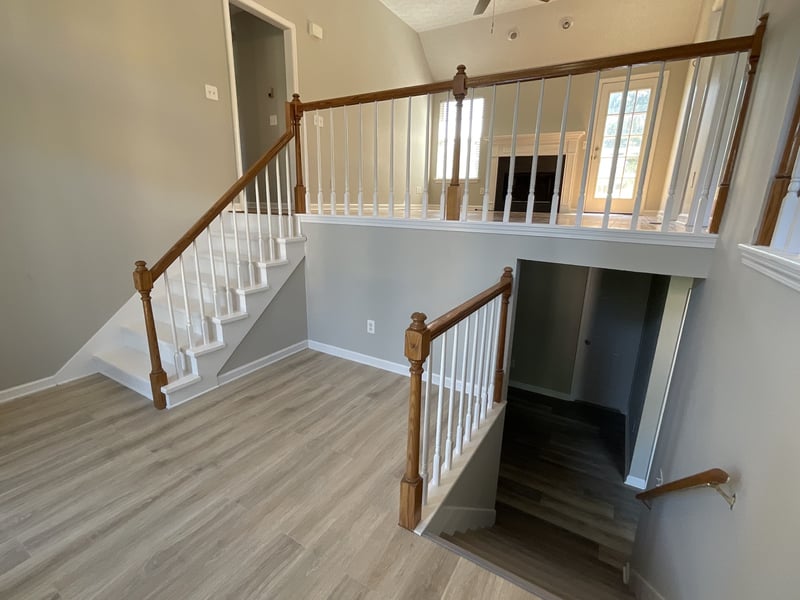 505 Southgate Ct, Old Hickory, TN 37138
