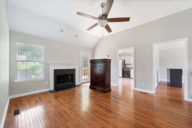 505 Southgate Ct, Old Hickory, TN 37138