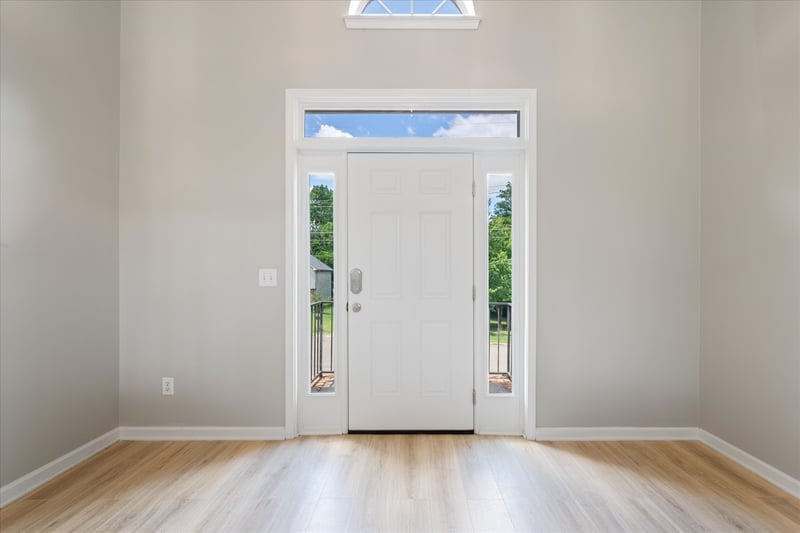 505 Southgate Ct, Old Hickory, TN 37138