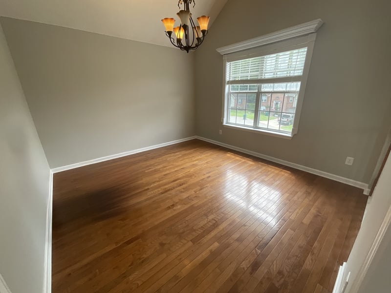 505 Southgate Ct, Old Hickory, TN 37138
