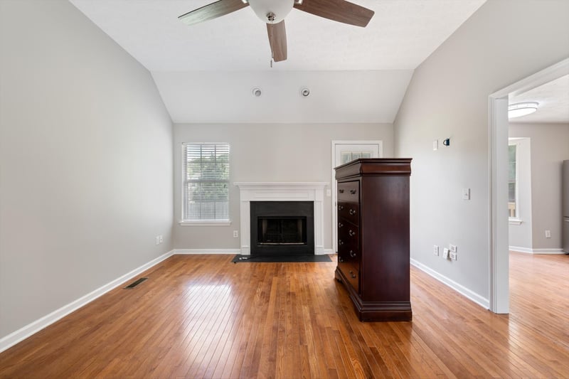 505 Southgate Ct, Old Hickory, TN 37138