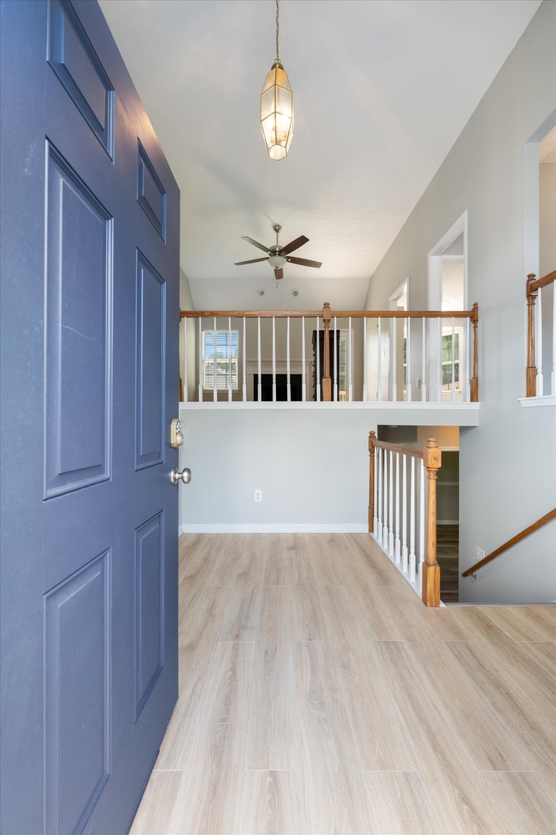 505 Southgate Ct, Old Hickory, TN 37138