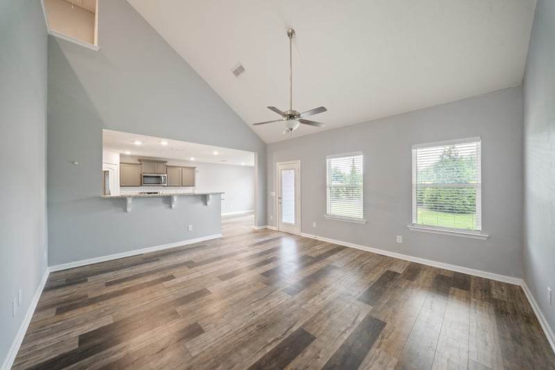 1729 Calypso Dr, Murfreesboro, TN 37128