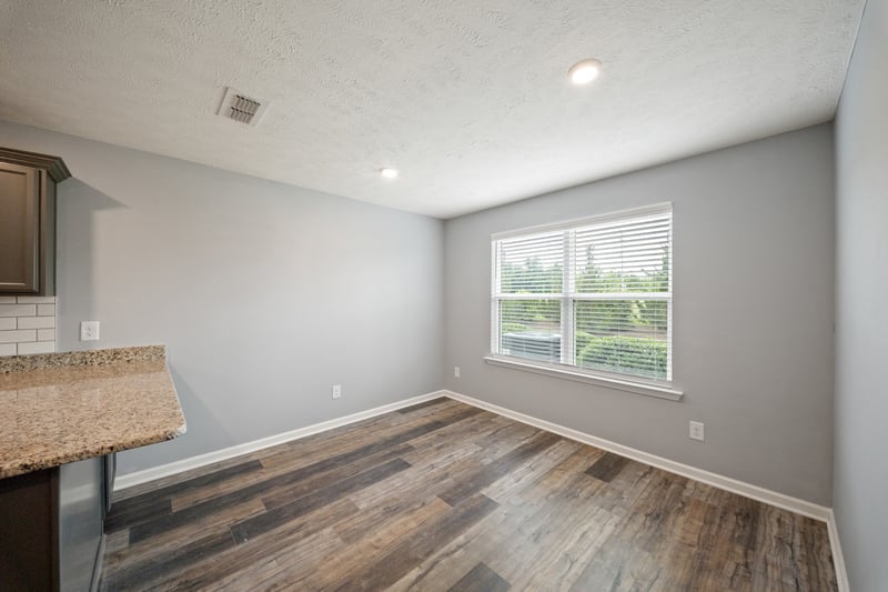 1729 Calypso Dr, Murfreesboro, TN 37128