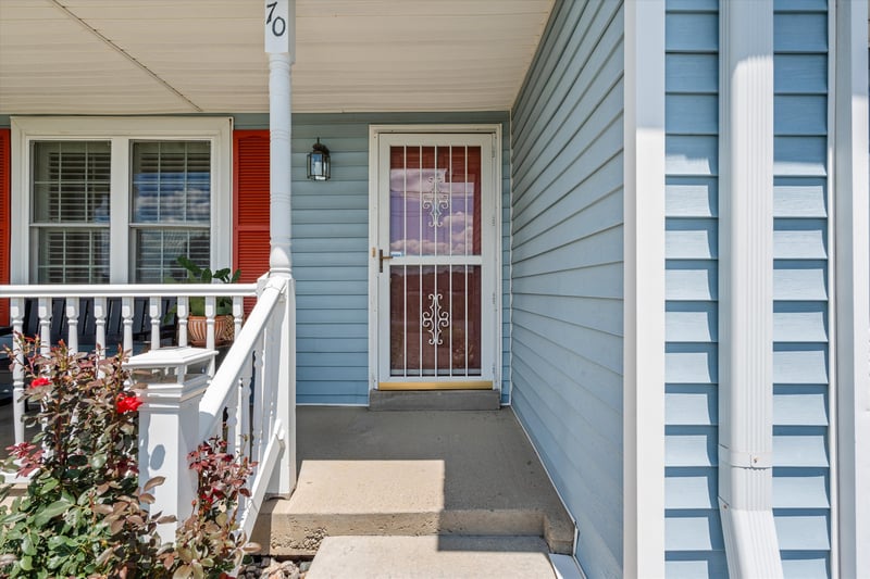 70 Rolling Meadows Dr, Goodlettsville, TN 37072