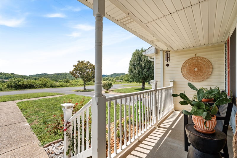 70 Rolling Meadows Dr, Goodlettsville, TN 37072