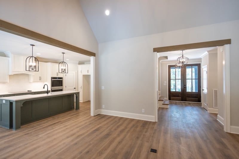 6247 Old Murfreesboro Rd, Lebanon, TN 37090