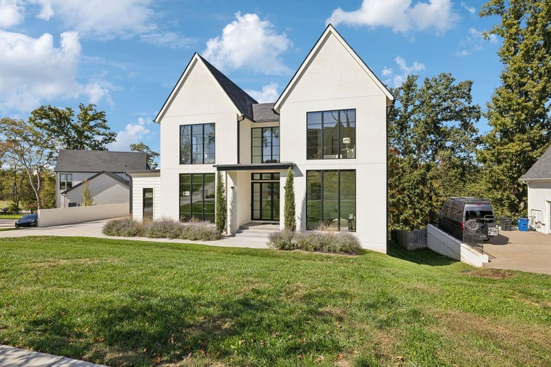 3013 Natures Landing Dr, Franklin, TN 37064