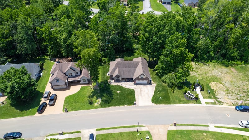 309 Springbrook Blvd, White House, TN 37188