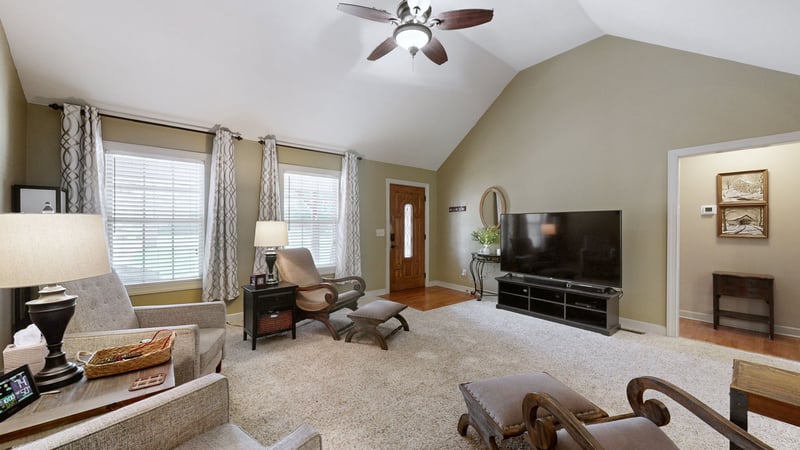 309 Springbrook Blvd, White House, TN 37188