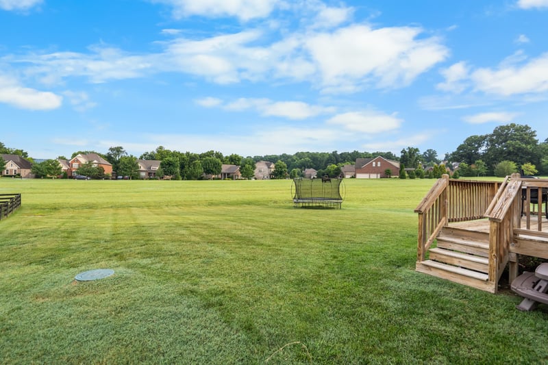 6725 Pleasant Gate Ln, College Grove, TN 37046