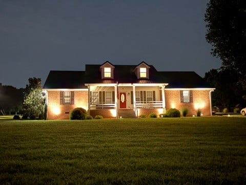 531 Amber Dr, Mount Juliet, TN 37122