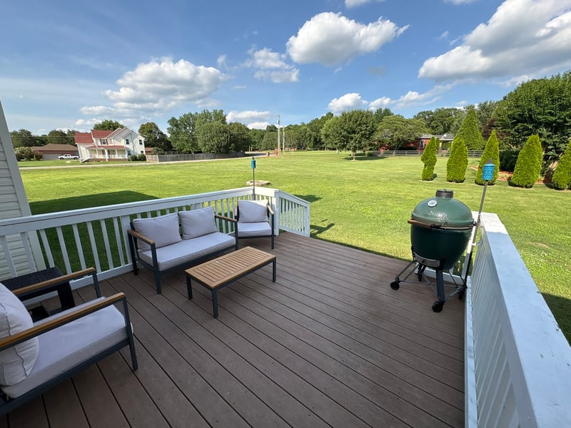 531 Amber Dr, Mount Juliet, TN 37122
