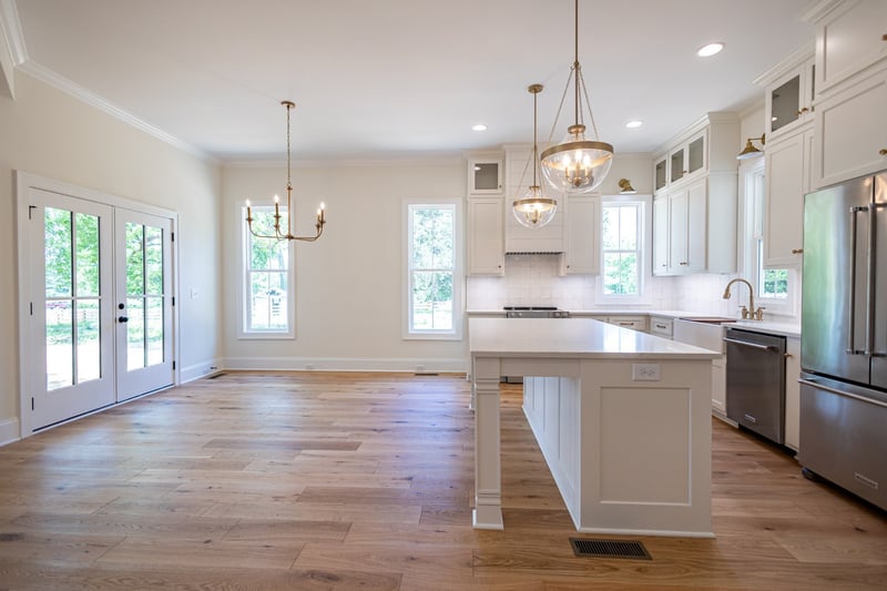 1385 Burton Rd, Mount Juliet, TN 37122