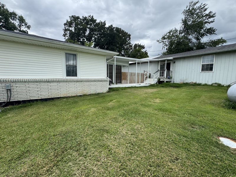 205 Williams Rd, Westmoreland, TN 37186