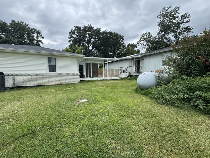 205 Williams Rd, Westmoreland, TN 37186