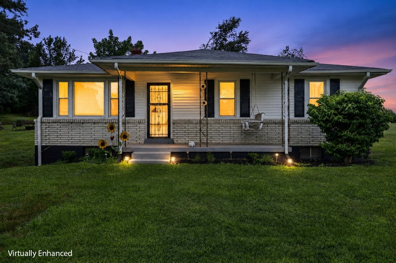 205 Williams Rd, Westmoreland, TN 37186