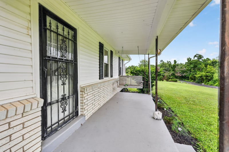 205 Williams Rd, Westmoreland, TN 37186