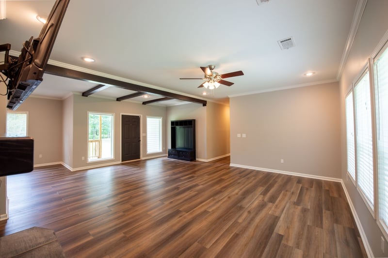 3450 Cranor Rd, Murfreesboro, TN 37130