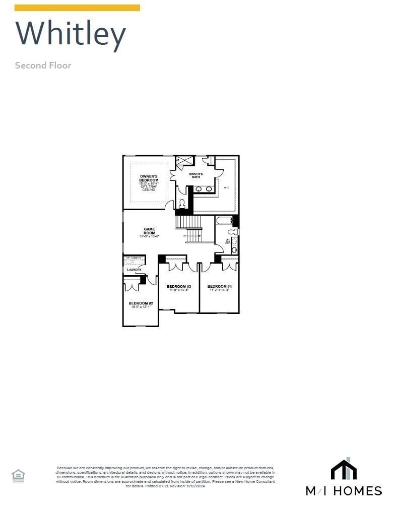 1800 Sharpstone , Columbia, TN 38401