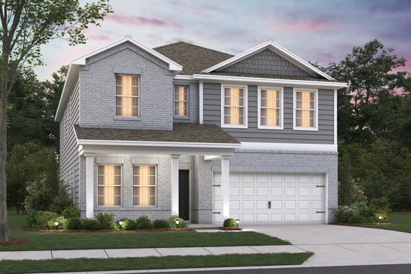1800 Sharpstone , Columbia, TN 38401