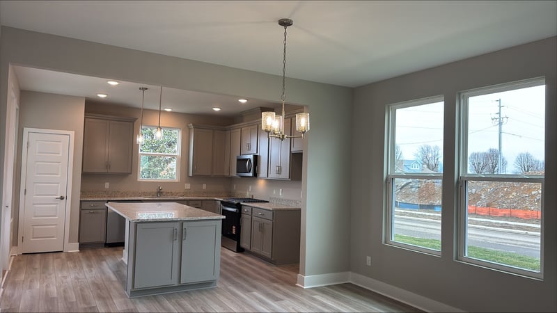 500 Scarlet Oak Rd, Lebanon, TN 37090