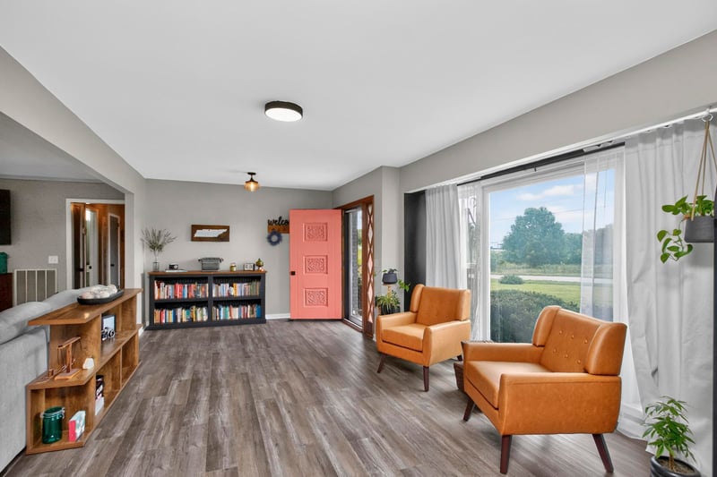 431 Douglas Bend Rd, Gallatin, TN 37066
