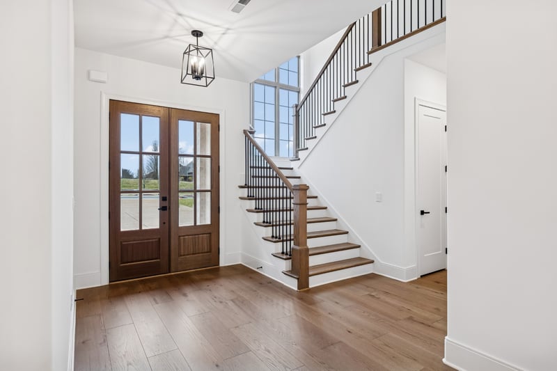 265 Bellsford Rd, Gallatin, TN 37066