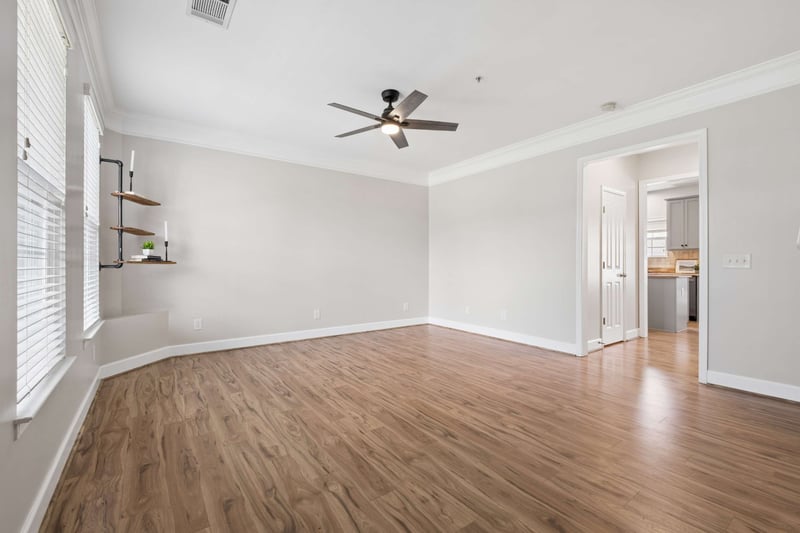 2404 Gauphin Ln, Smyrna, TN 37167