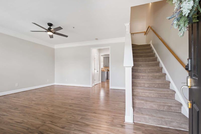 2404 Gauphin Ln, Smyrna, TN 37167