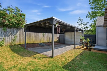 2215 Weona Dr, Nashville, TN 37214