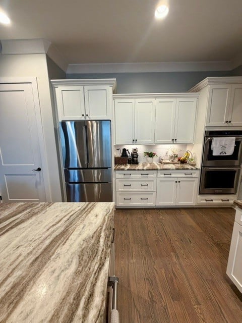 6028 Trout Ln, Spring Hill, TN 37174
