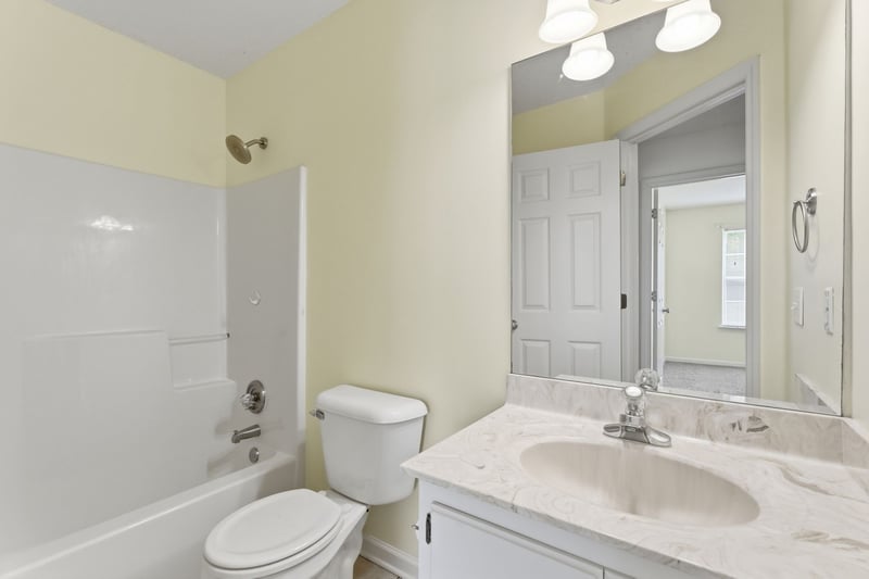 3007 Penny Ln, Murfreesboro, TN 37130