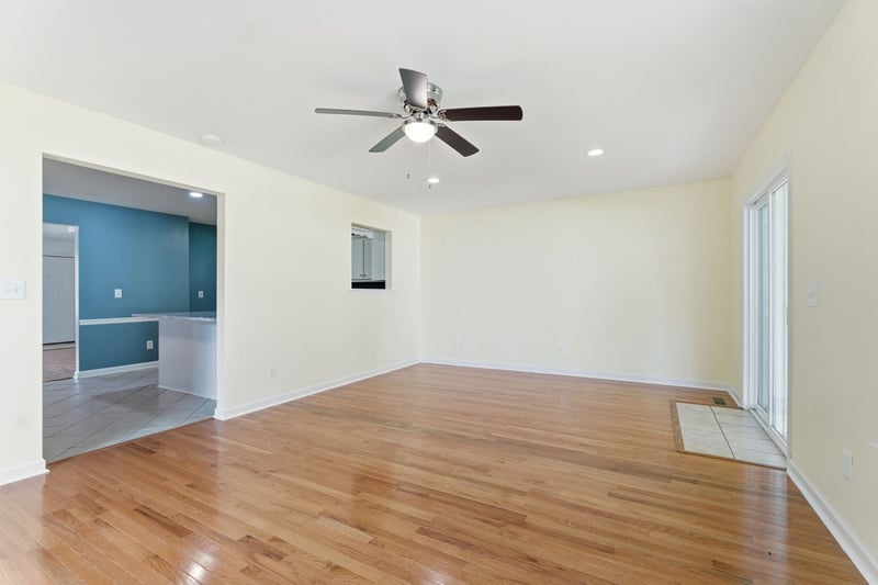 3007 Penny Ln, Murfreesboro, TN 37130