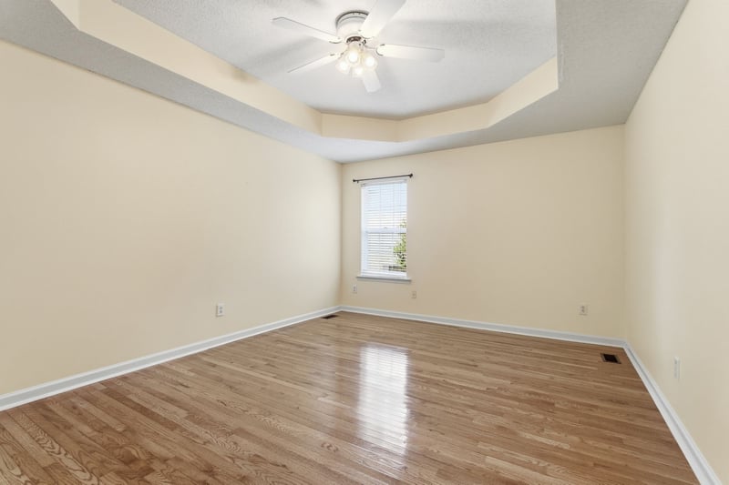 3007 Penny Ln, Murfreesboro, TN 37130