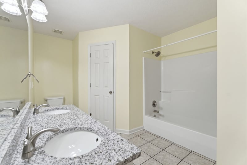 3007 Penny Ln, Murfreesboro, TN 37130