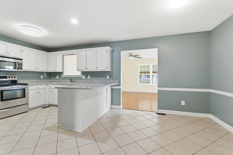 3007 Penny Ln, Murfreesboro, TN 37130