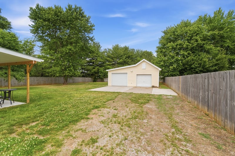 3007 Penny Ln, Murfreesboro, TN 37130