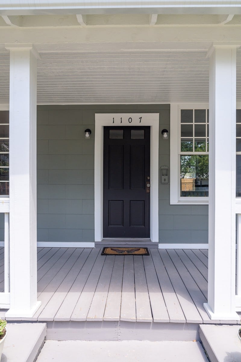 1107 Birdsall St, Old Hickory, TN 37138