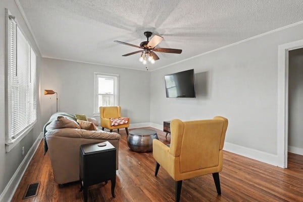 401 College Ave, Carthage, TN 37030
