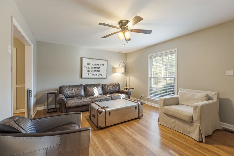 1102 Hiwassee Dr, Columbia, TN 38401