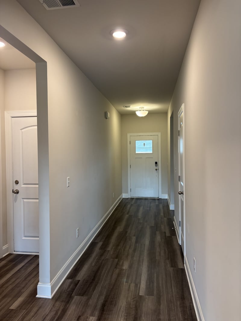 3731 Mathewson Way, Murfreesboro, TN 37128