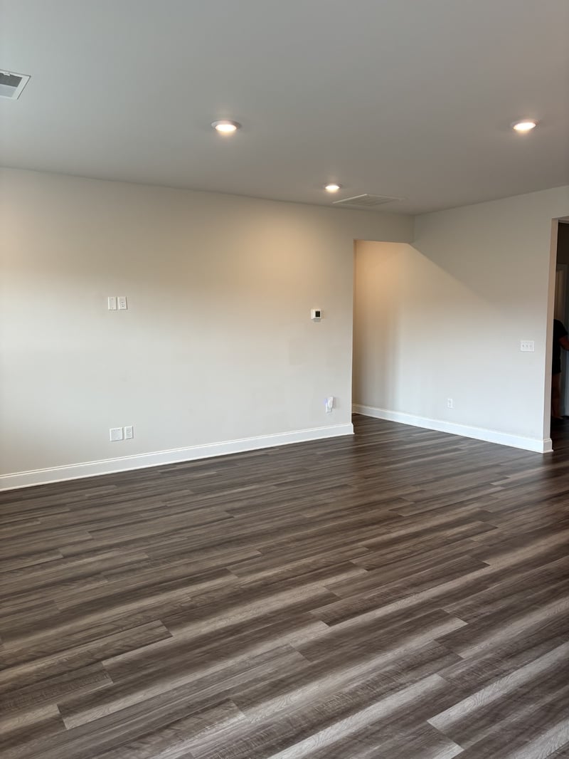 3731 Mathewson Way, Murfreesboro, TN 37128