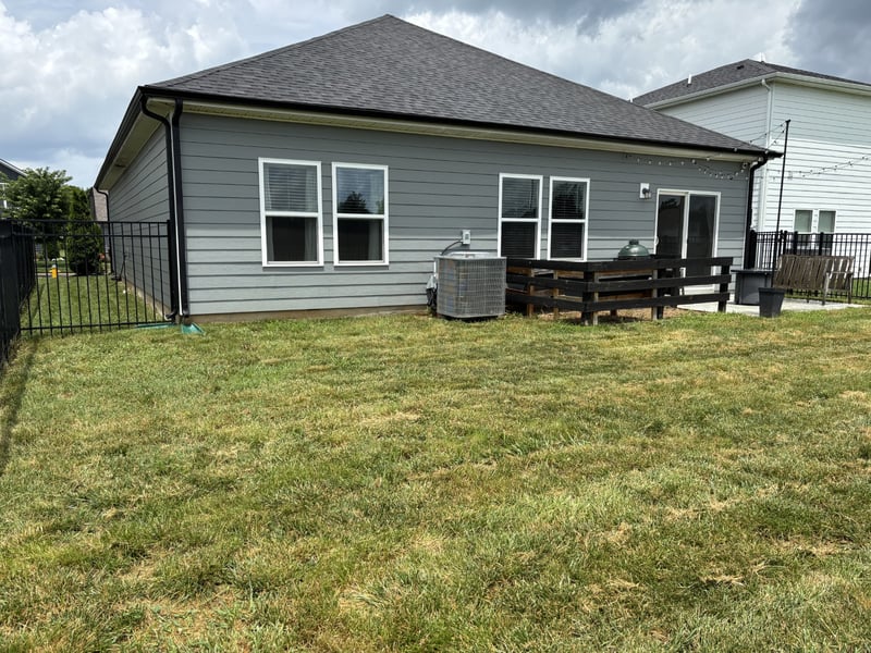 3731 Mathewson Way, Murfreesboro, TN 37128